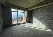 Шикарный дом с видом на море Сочи г, Ландышевая фото 16