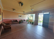 База отдыха под реконструкцию в апартаментный или коттеджный комплекс Сочи г, Розовая фото 22