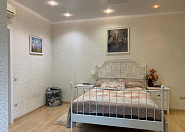 Продается роскошная 3-х комнатная квартира в блочном доме Сочи г, Депутатская фото 18