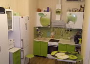 Продается отличная квартира в ЖК "Посейдон" Сочи г, Крымская фото 4