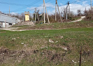 Продаю земельный участок в Адлере Сочи г, Галицыно с, Батайская фото 5