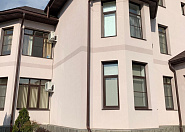 Дом на Мацесте Сочи г, Краевско-Армянское с, Измайловская фото 12