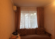 Квартира в центре Сочи г, Тоннельная фото 6