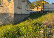 Участок в Молдовке Сочи г, Молдовка с, Мясникяна фото 6