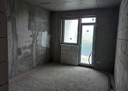 Продаю квартиру в доме элит-класса ЖК "Белый дворец" на Бытхе Сочи г, Бытха фото 5