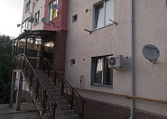 Продажа квартиры в Сочи Сочи г, Макаренко фото 13
