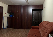 Югославский проект, 2х комнатная квартира. Сочи г, Дагомысский пер фото 24