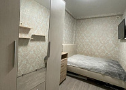 Продается 3-комнатная квартира в центре Сочи г, Водораздельная фото 4
