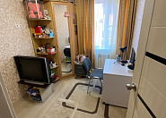 Продается 4 х комнатная квартира в Сочи на КСМ Сочи г, Барановка с, Армянская фото 9