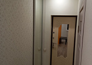 Продается квартира на Мацесте Сочи г, Краевско-Армянское с, Измайловская фото 11