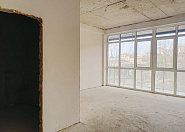 Продажа квартиры у моря в Сочи Сочи г, Плеханова фото 5