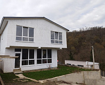 Продается дом в Сочи