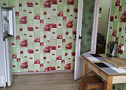 4-х комнатная квартира на улице Петрозаводская Сочи г, Орел-Изумруд с, Петрозаводская фото 5