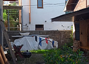 Домовладение в районе Сириуса Сочи г, Кувшинок пер фото 9