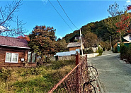 Продаю земельный участок в Адлере Сочи г, Галицыно с, Батайская фото 3