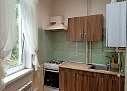 Срочная продажа квартиры с ремонтом в центральном Сочи вблизи моря Сочи г, Метелёва фото 6