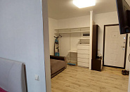 Квартира в центре Сочи Сочи г, Пластунская фото 17