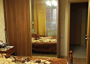 Квартира с ремонтом в центральном районе Сочи Сочи г, Чехова фото 2