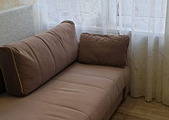 Продается отличная квартира в ЖК Янтарный Сочи г, Чехова пер фото 1