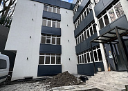 Продажа просторной квартиры в Центральном районе Сочи г, Плеханова фото 20