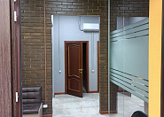 Нежилое помещение под офис, образовательный центр Сочи г, Чехова фото 1