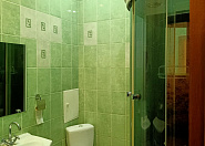 Срочная продажа квартиры с ремонтом в центральном Сочи вблизи моря Сочи г, Метелёва фото 8