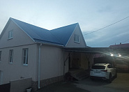 Продаю дом в Адлере Сочи г, Нижняя Шиловка с, Светогорская фото 2