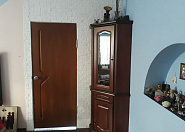 Продажа отличной квартиры в центральном районе Сочи Сочи г, Альпийская фото 2