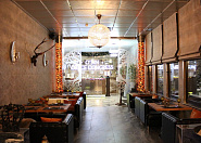 Ресторан в центре Сочи Сочи г, Северная фото 2