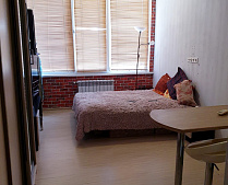 Квартира в центральном районе Сочи