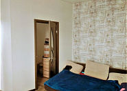 Квартира с видом на море в Сочи Сочи г, Высокогорная фото 1