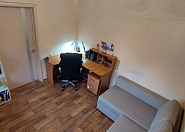 Квартира в Сочи на Макаренко с ремонтом Сочи г, Вишневая фото 12
