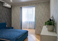 Продается квартира в Сочи Сочи г, Плеханова фото 1