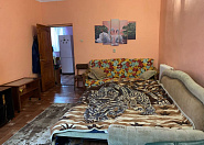 Продается дом на Мацесте Сочи г, Кипарис снт фото 3