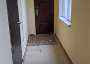 2-комнатная квартира на Макаренко 62м2 Сочи г, Вишневая фото 11