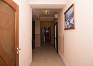Квартира на Известинской Сочи г, Известинская фото 16