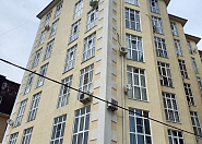 Срочная продажа квартиры с ремонтом в центральном Сочи вблизи моря Сочи г, Метелёва фото 11
