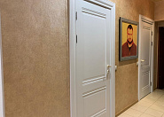 Продается роскошная 3-х комнатная квартира в блочном доме Сочи г, Депутатская фото 8