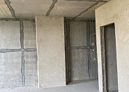 Квартира 95м2 в ЖК Сан Марин Сочи г, Бамбуковая фото 13