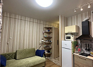 Квартира в самом центре Сочи Сочи г, Красноармейская фото 4