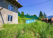 Продаю дом с земельным участком в Адлере Сочи г, Галицыно с, Батайская фото 25