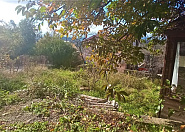Продаю земельный участок в Адлере Сочи г, Галицыно с, Батайская фото 1