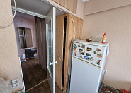 Квартира в Сочи Сочи г, Ясногорская фото 6