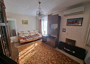 Квартира в Сочи Сочи г, Ясногорская фото 3
