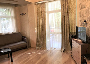 Квартира в Сочи рядом с морем Сочи г, Лысая гора фото 2