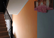 Продается квартира с прекрасным ремонтом Сочи г, Верхняя Лысая гора фото 12