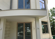 Шикарная квартира элит класса на закрытой территории Сочи г, Виноградная фото 6