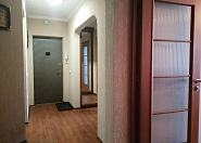 Квартира на Курортном проспекте Сочи г, Курортный пр-кт фото 2