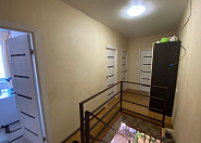 Продается 4 х комнатная квартира в Сочи на КСМ Сочи г, Барановка с, Армянская фото 5