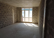 Квартира в Сириусе Сириус пгт, Станиславского фото 11